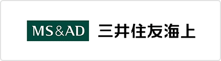 三井住友海上
